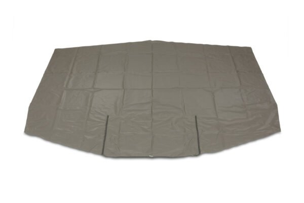 Nash Titan Pro/Camo Pro Groundsheet