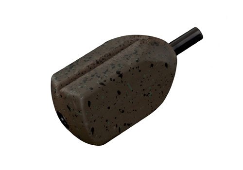 182 Fox Camotex™ In-Line Square