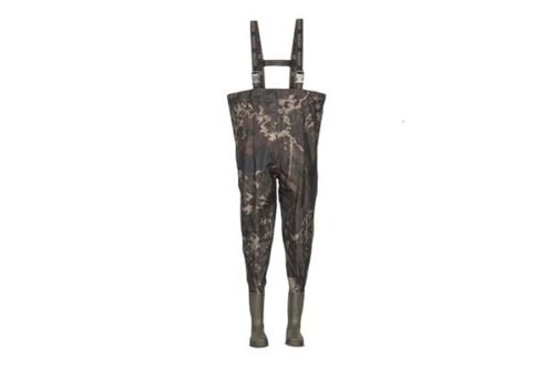 Nash ZT HD Waders