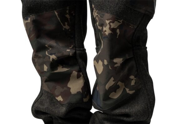 Nash ZT Nordic Fleece Joggers