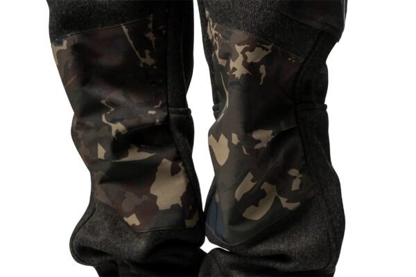 Nash ZT Nordic Fleece Joggers