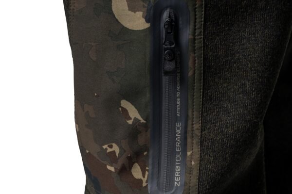 Nash ZT Nordic Fleece Joggers