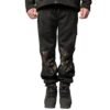 Nash ZT Nordic Fleece Joggers