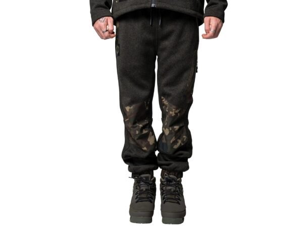 Nash ZT Nordic Fleece Joggers