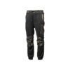 Nash ZT Nordic Fleece Joggers