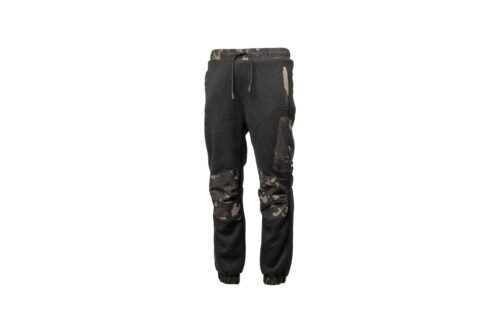 1847 Nash ZT Nordic Fleece Joggers