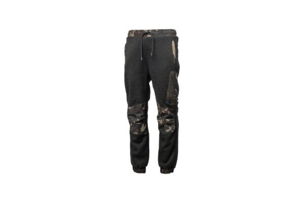 Nash ZT Nordic Fleece Joggers