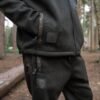 Nash ZT Nordic Fleece Joggers