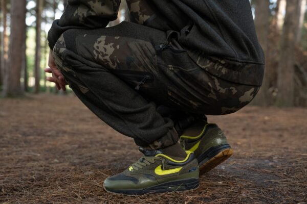 Nash ZT Nordic Fleece Joggers