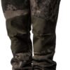 Nash ZT Wind Chill Joggers Camo
