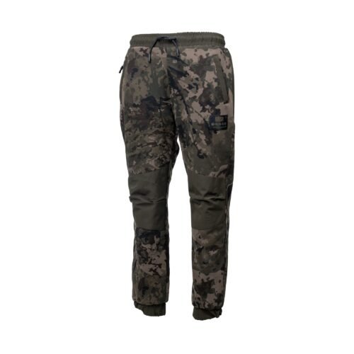 1857 Nash ZT Wind Chill Joggers Camo