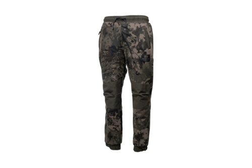 1857 Nash ZT Wind Chill Joggers Camo