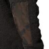 1864 Nash ZT Sherpa Fleece Hoody