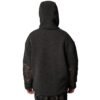 1865 Nash ZT Sherpa Fleece Hoody