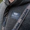 1870 Nash ZT Sherpa Fleece Hoody