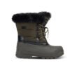 Nash ZT Polar Boots
