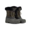 Nash ZT Polar Boots