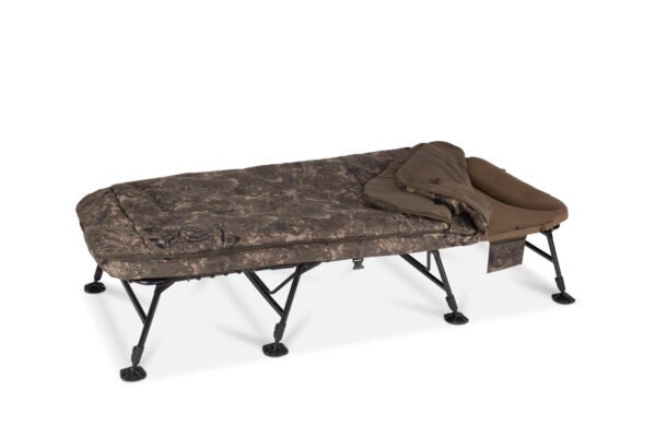 Nash Indulgence MF60 Sleep System Standard
