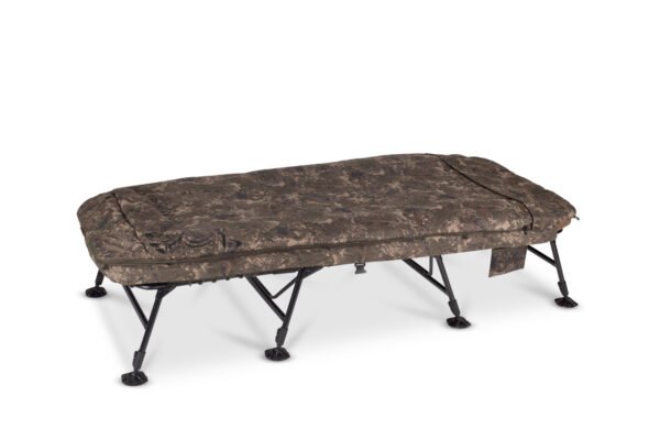 Nash Indulgence MF60 Sleep System Standard