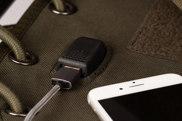 Nash Indulgence MF60 Sleep System Standard