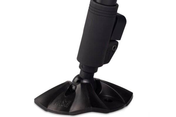 Nash Indulgence MF60 Sleep System Standard