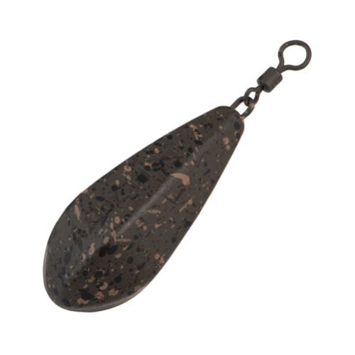 Fox EDGES™ Horizon Lead