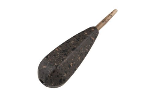 200 Fox EDGES™ Horizon Inline