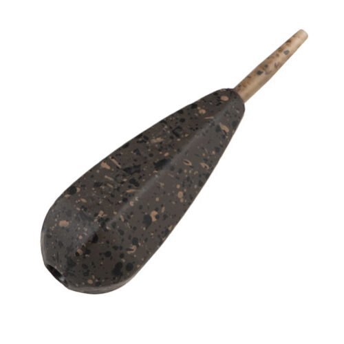 200 Fox EDGES™ Horizon Inline