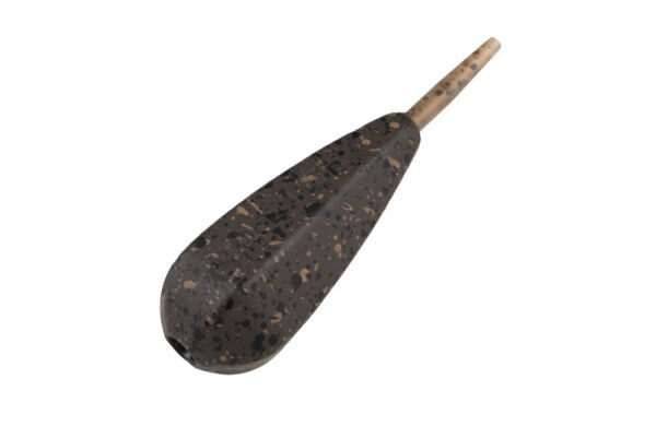 200 Fox EDGES™ Horizon Inline