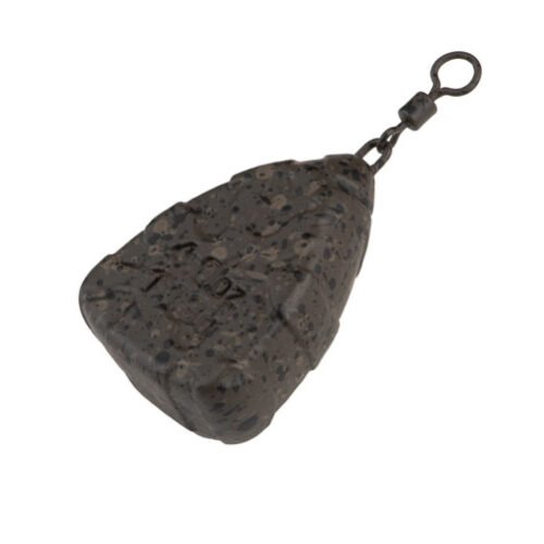 Fox EDGES™ Flat Pear Lead