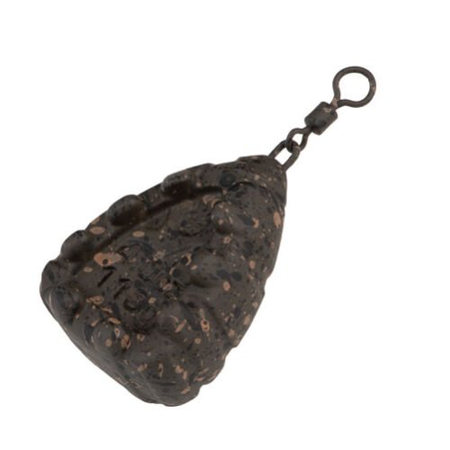 Fox EDGES™ Kling On Lead