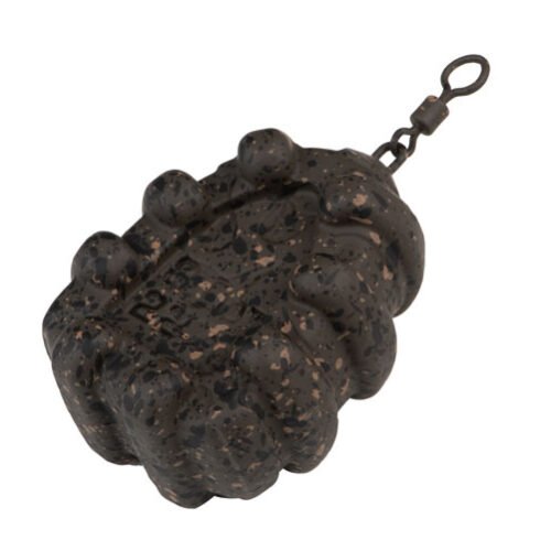 205 Fox EDGES™ Kling On - 6oz to 12oz