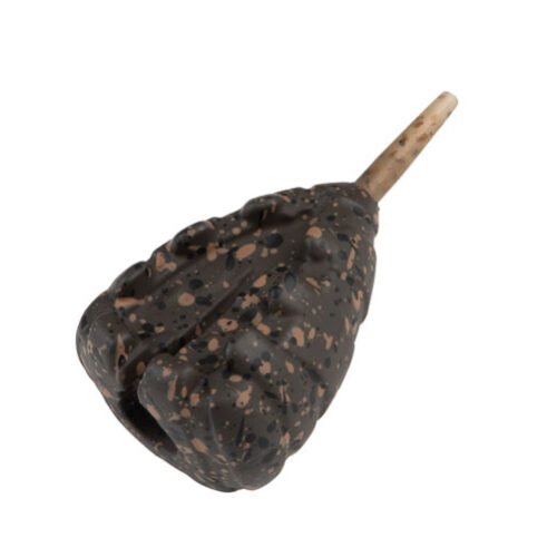 207 Fox EDGES™ Kling On Inline Lead