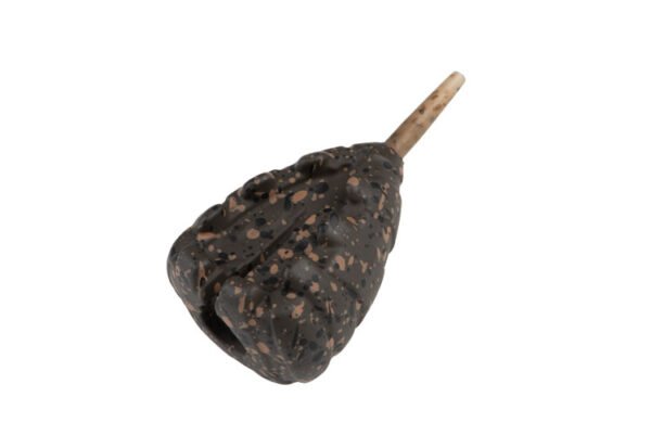 207 Fox EDGES™ Kling On Inline Lead