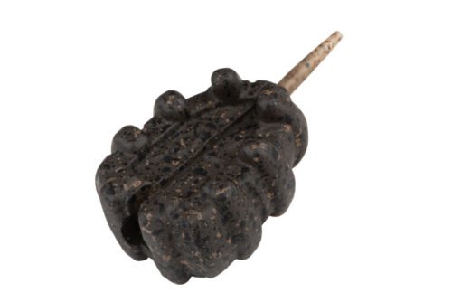 209 Fox EDGES™ Kling On Inline - 6oz to 10oz