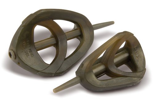 212 Fox Method Feeder 60 g