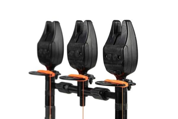 223 Fox Captive Backweight