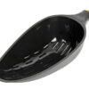 232 Fox Distance Baiting Spoon