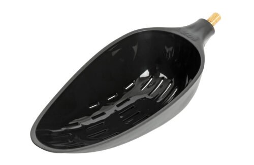 232 Fox Distance Baiting Spoon