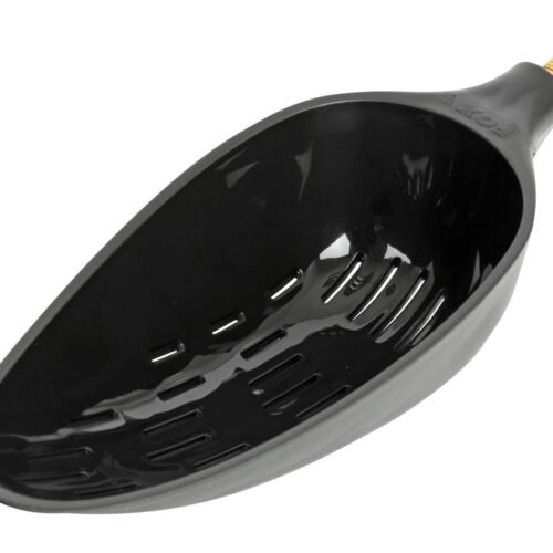 232 Fox Distance Baiting Spoon