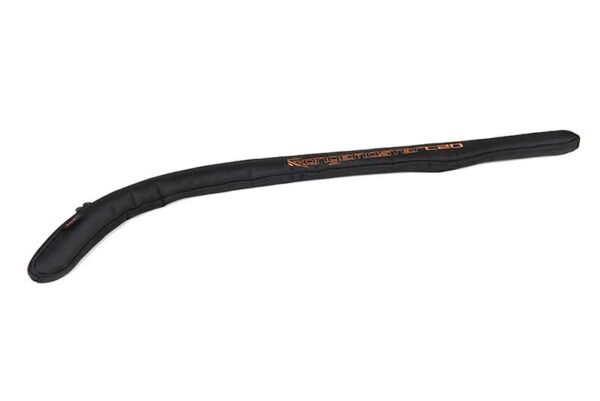 249 Fox Rangemaster® Carbon Throwing Sticks