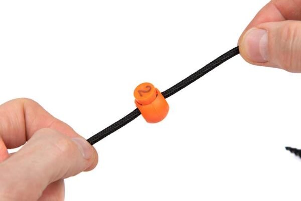 Fox Pro Marker Sticks