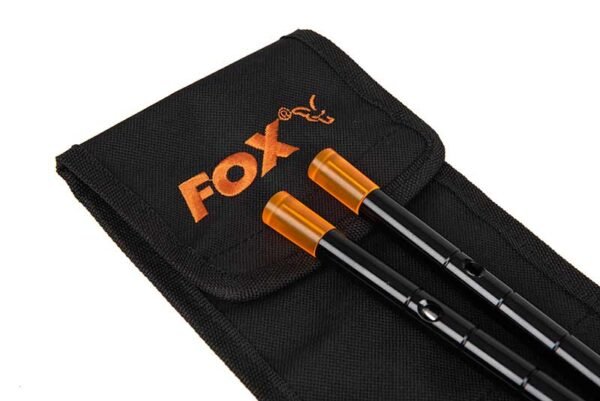 Fox Pro Marker Sticks