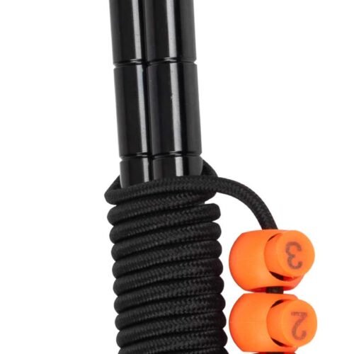 Fox Pro Marker Sticks