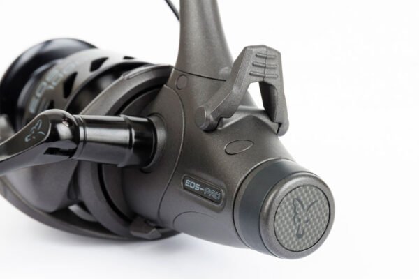 Fox EOS-Pro 10000 Reel