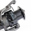 Fox EOS-Pro 10000 Reel