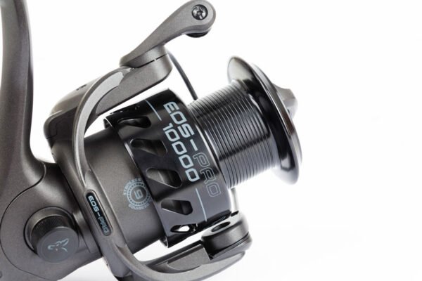 Fox EOS-Pro 10000 Reel
