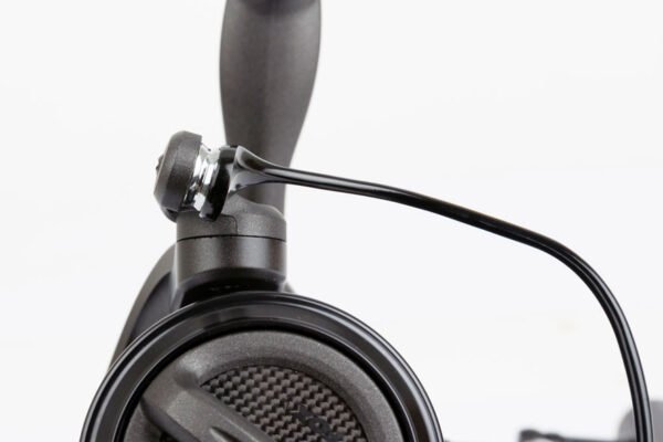 Fox EOS-Pro 10000 Reel