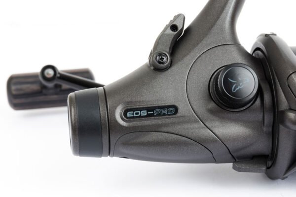 Fox EOS-Pro 10000 Reel