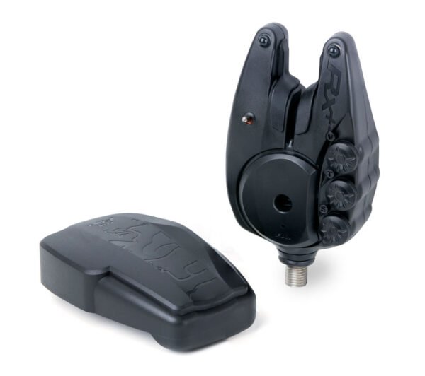 278 Fox RX+® Bite Allarm